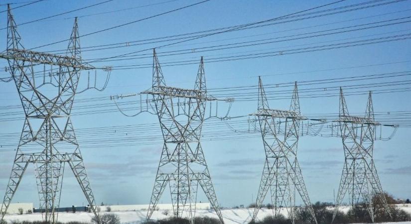 Nagy átalakulás előtt az energiapiac: új korszak jöhet Magyarországon