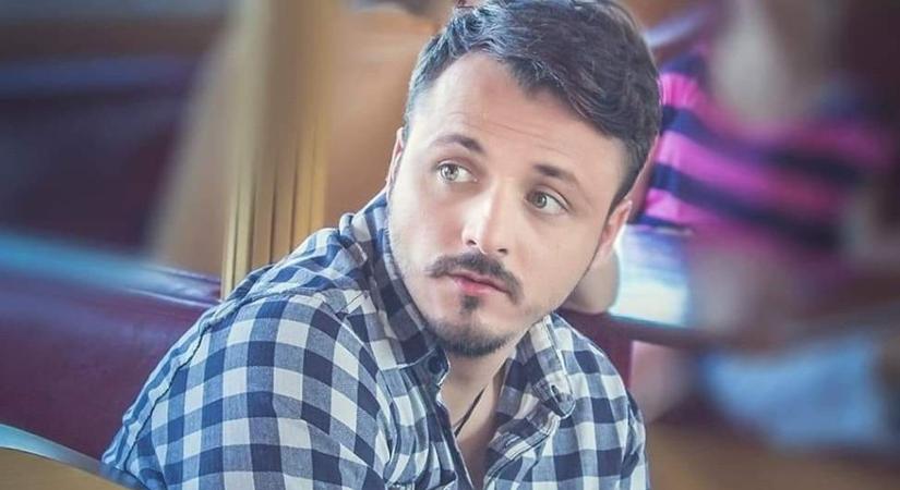 Váltságdíjat követeltek az elrabolt énekesért