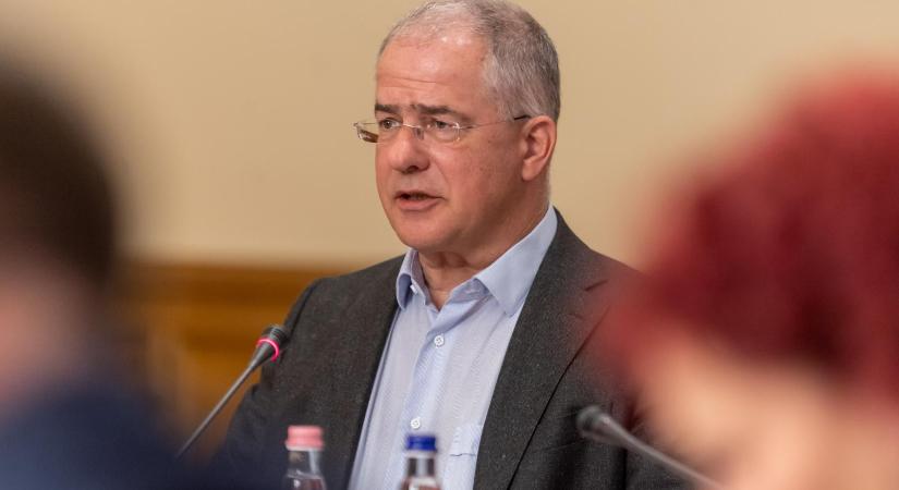 Sztilla, Magdó, Honorátusz – Csaknem 150 keresztnevet szinte biztosan törölni fognak az utónévkönyvből