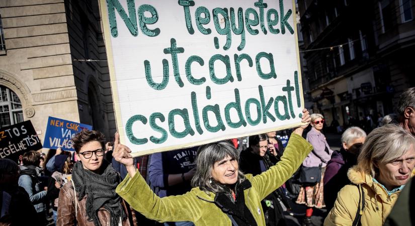 Akkora a piaci volatilitás, hogy a Bitcoin hitelezőknek is reagálni kellett