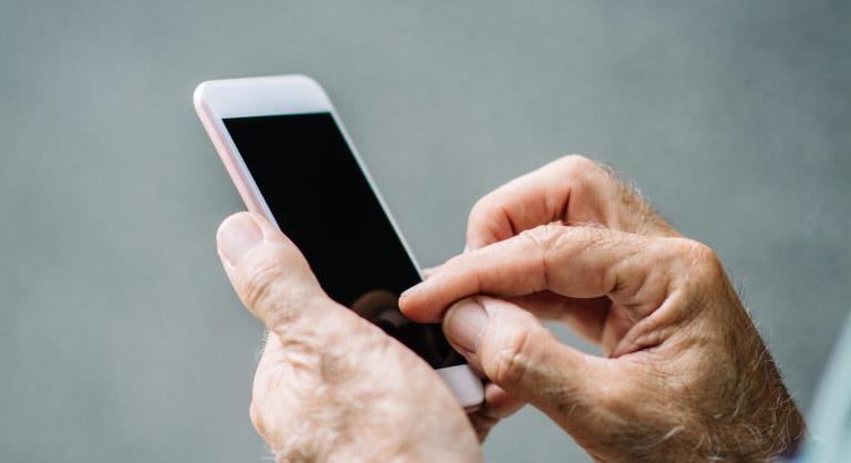 Ne vedd fel! Új telefonos csalás terjed – egy gombnyomás is pénzbe kerülhet