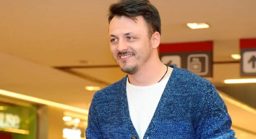 Elrabolták az X Factor Adria győztesét Belgrádban