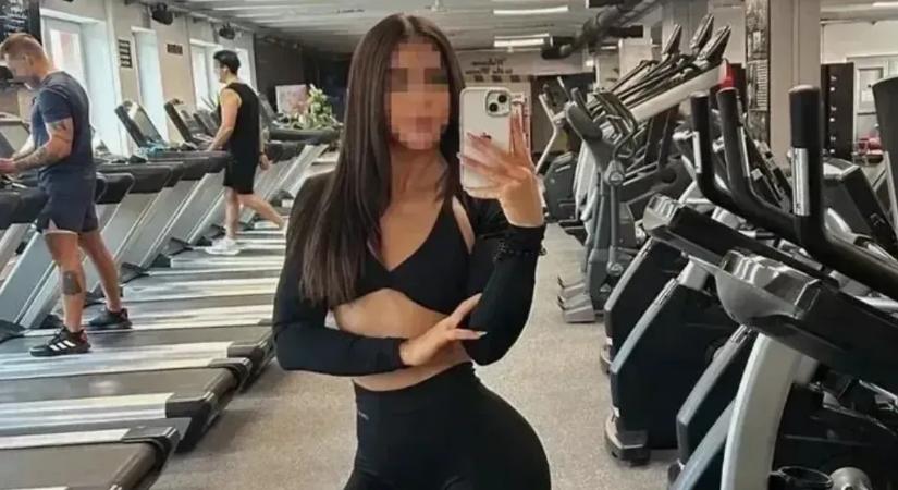 Öt gyermeket hagyott hátra: Dolli segélykiáltását senki sem hallotta