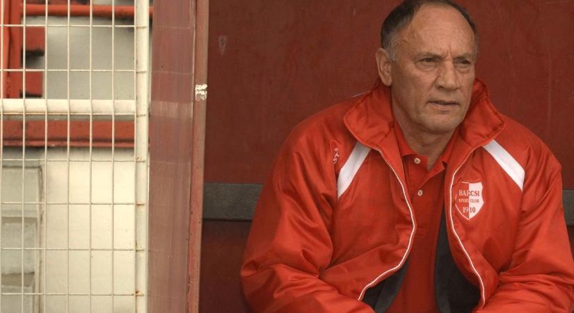 Dárdai Pál nem a szívére hallgatott