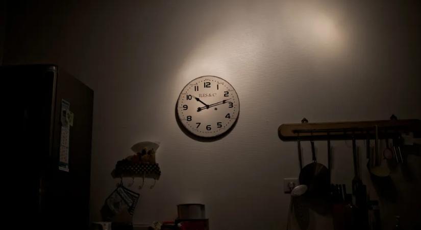 Ígéretes vegyületet találtak a kutatók, ami a jetlaget is gyógyíthatja