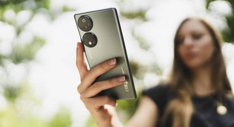 Drágán ugrál a mobilinternet a szerb-román határon