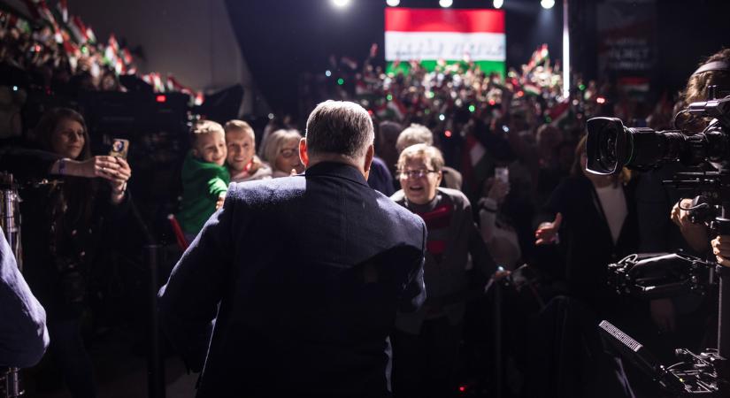 "Máshol nincs Európában ilyen, csak minálunk" - mutatjuk a szombathelyiek véleményét a februári támogatásokról