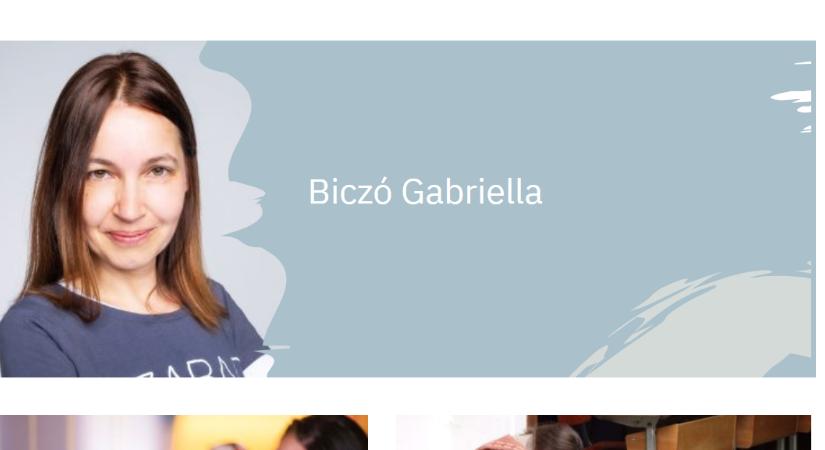 Újabb sorscsapás érte a sífutót, akinek elfagyott a pénisze