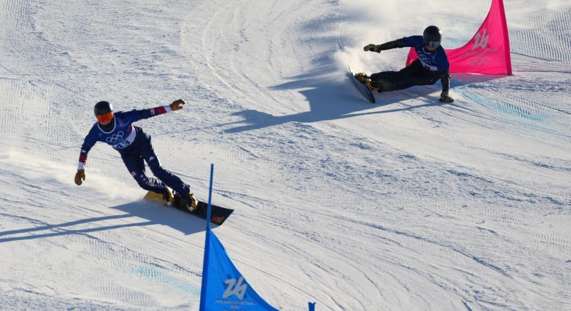 Egyre nehezebb téli olimpikonnak lenni – Elmondjuk miért