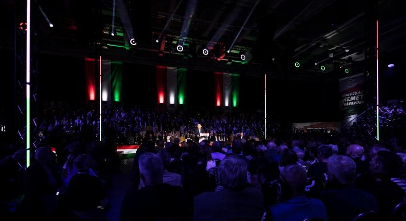 "Nagyon örülünk neki" - ez a szombathelyiek véleménye a februári támogatásokról