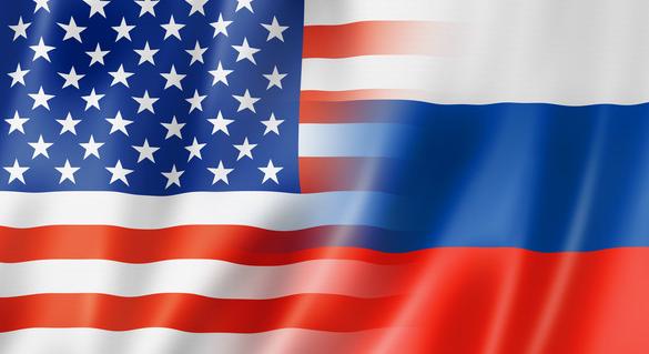 Titokban készít elő egy gigantikus megállapodást Putyin és Trump