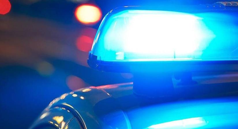 Sorozatos bántalmazás Pápán: még egy falba is beleverték a tinilányok Szofi fejét