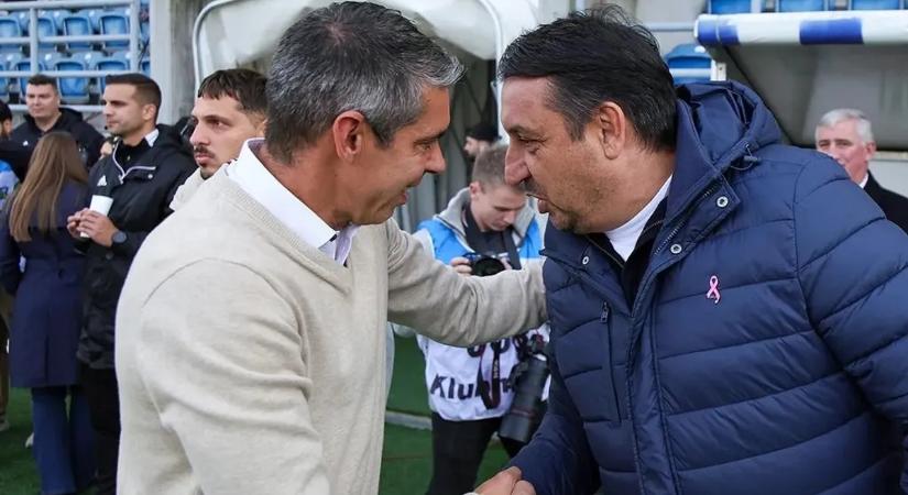 Labdarúgó NB I: Puskás Akadémia–Zalaegerszeg