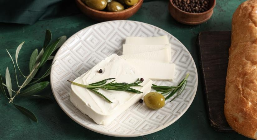 Brutális járvány tizedel: a magyarok kedvenc sajtja a tét