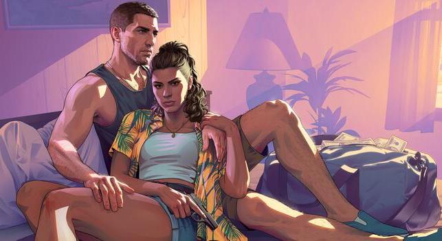 A GTA 6 még a kanyarban sincs, de már megszületett az első értékelése