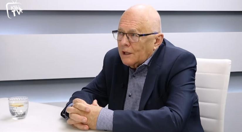 Magyar Péter azonnal helyrehozhatja Magyarország nemzetközi kapcsolatait