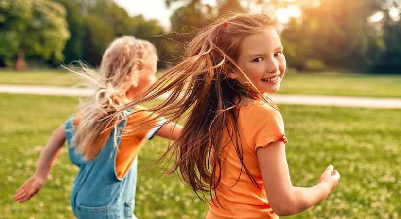 Autizmus: felborult a rég hitt fiú-lány arány