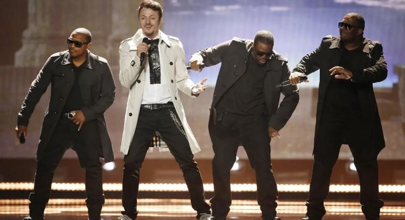 Elrabolták a híres énekest – hatalmas váltságdíjat követelnek érte