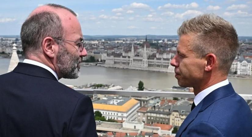 Vitályos Eszter: Egyértelmű nemet mondunk Brüsszel és a Tisza gazdáinak háborús őrületére!