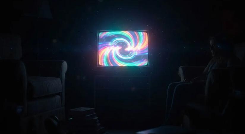 Kiderült a szörnyű igazság a három lánytestvér csoportos öngyilkosságáról