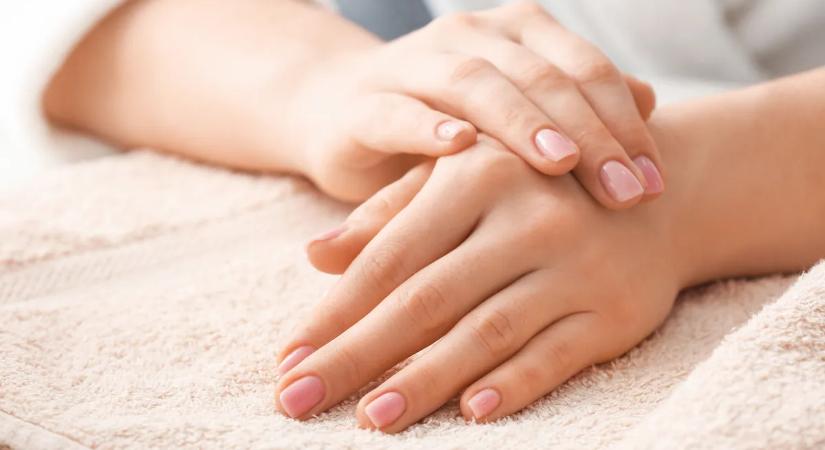 Top 5 hatékony termék az erős és egészséges körmökért: filléres kedvencek a drogériákból