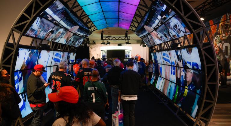 Minden idők legdrámaibb lezárását láthatjuk, ha valóra válik a szimuláció