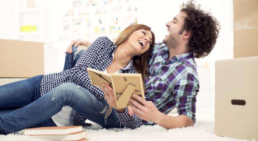 Valentin-napi ötletek: 8 DIY-ajándék, amitől párod tényleg meghatódik