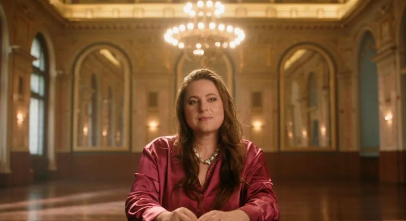 Polgár Judit nélkül még mindig lenéznék a női sakkozókat