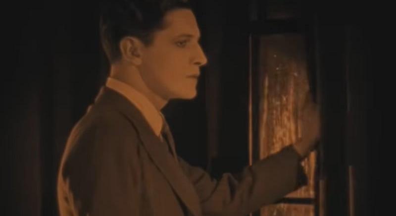 Botrány? - Belenyúltak egy Hitchcock-filmbe - Az ok egészen meglepő