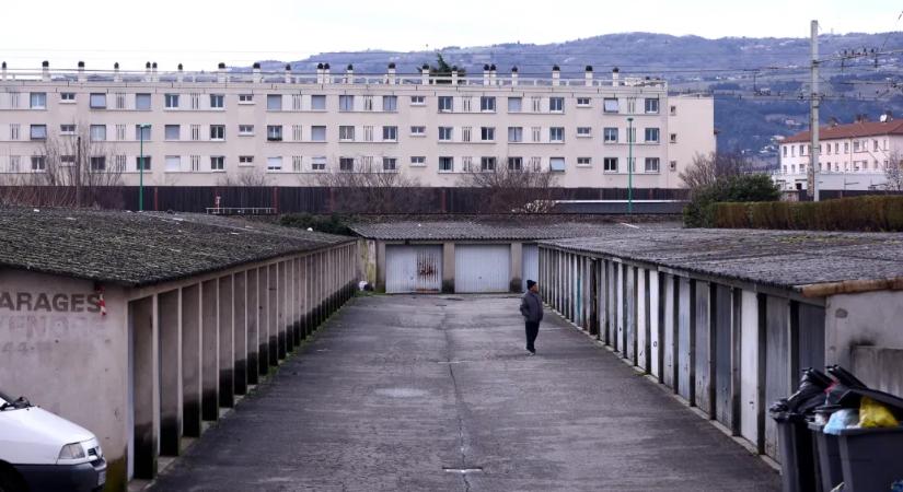 Újabb kriptovállalkozó családtagjait rabolták el Franciaországban