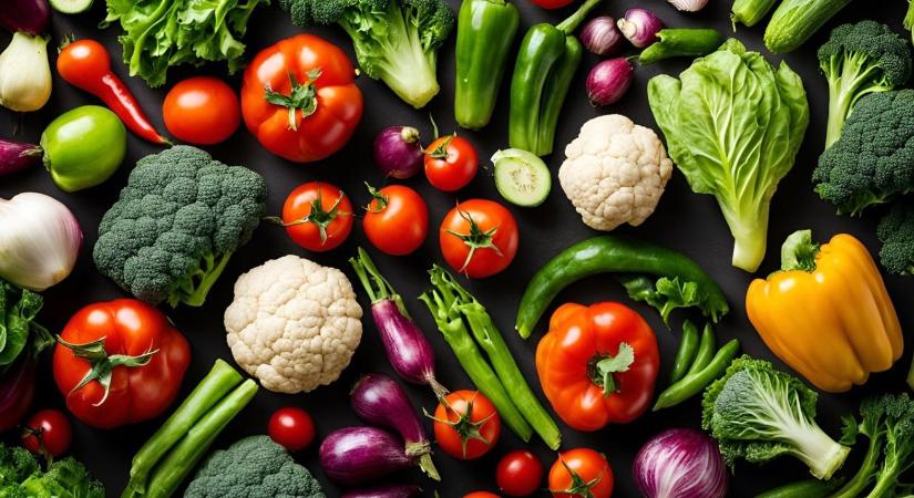 A tripsz mindent visz: gondban az almeríai paprikaágazat