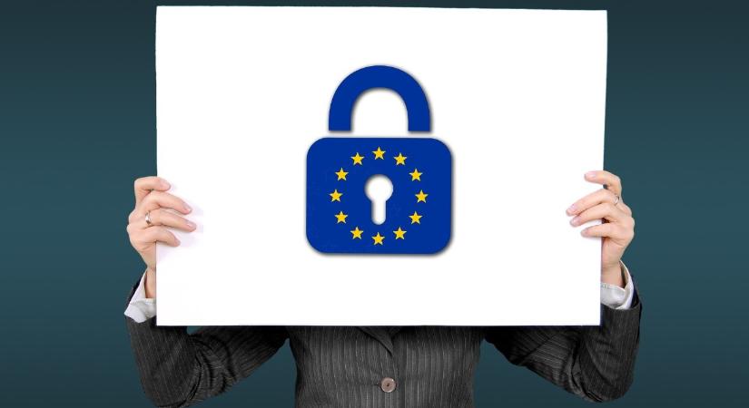 Parti Tamás: a jogalkotás egyelőre csak kullog a digitalizálódó világ után