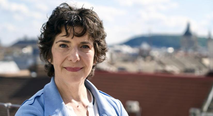 Dobrev Klára nemzetközi vizsgálatot kér a határon túli levélszavazatok miatt