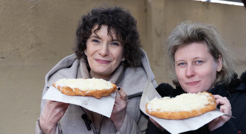 Nemzetegyesítő Dobrevék a határon túli levélszavazatok ellen kampányolnak, szerintük az a „választási csalások melegágya”