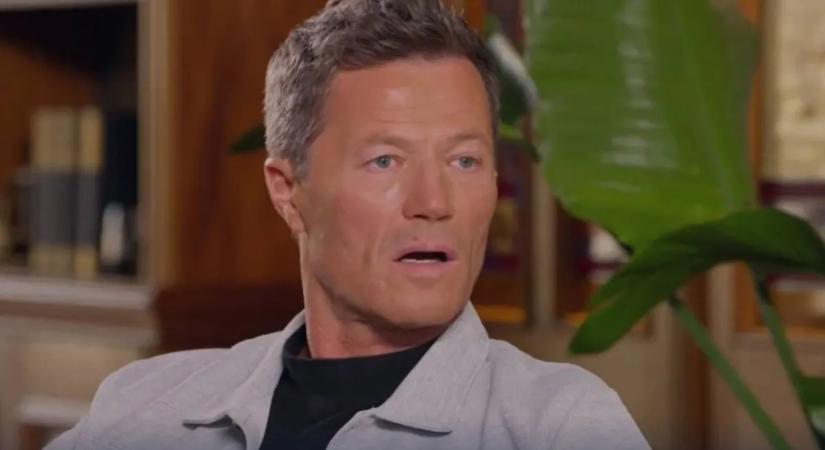 Óriási balhé tört ki A Nagy Ő-ben