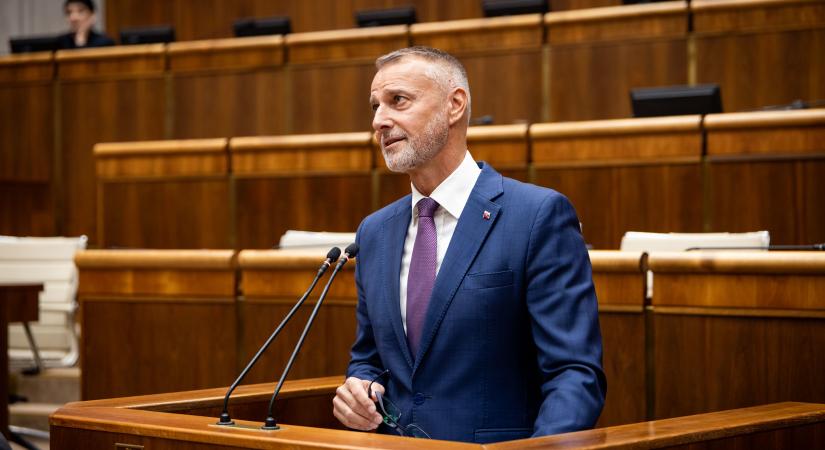 Raši szerint nem reális, hogy a koalíció még a választásokig új főügyészt válasszon