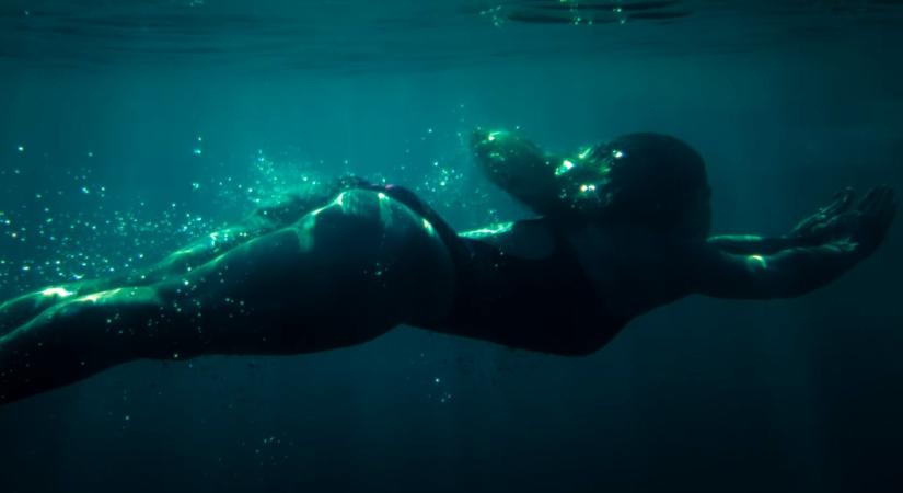 Mundruczó Kornél új filmje a Berlinalén – Amy Adams főszereplésével