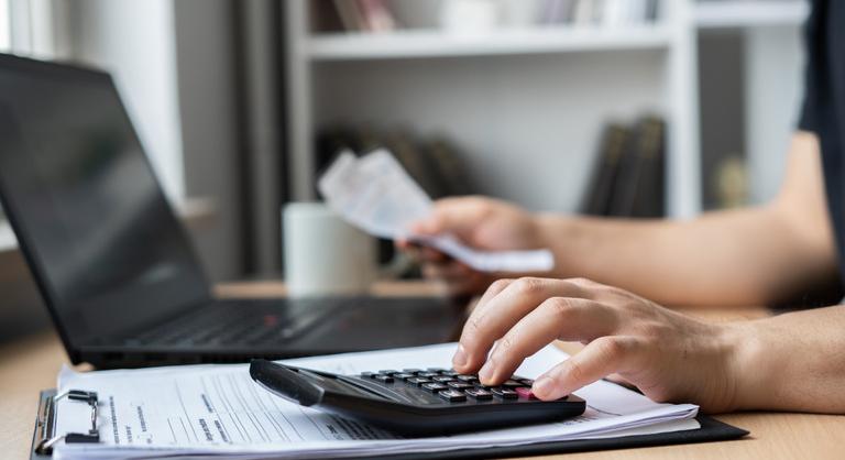 Hosszú évek után végre kimondta a bíróság, ki hibázott a devizahiteles ügyben