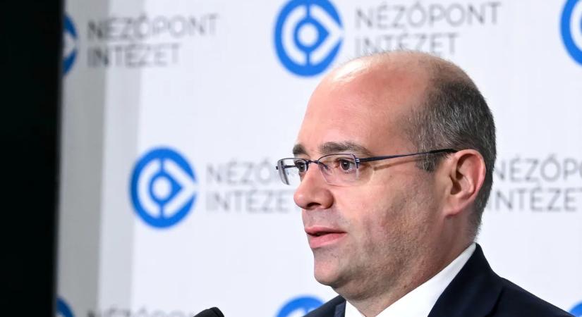 Már a Tisza-közeli kutatások sem biztosak a győzelemben