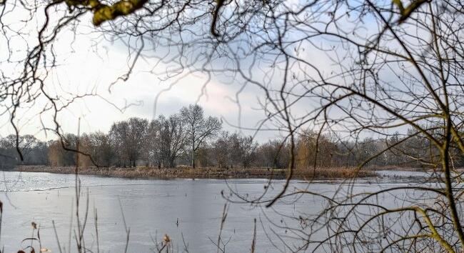 Már látszik, milyen idő várható hétfőtől - Heti időjárás-előrejelzés február 9-15-ig