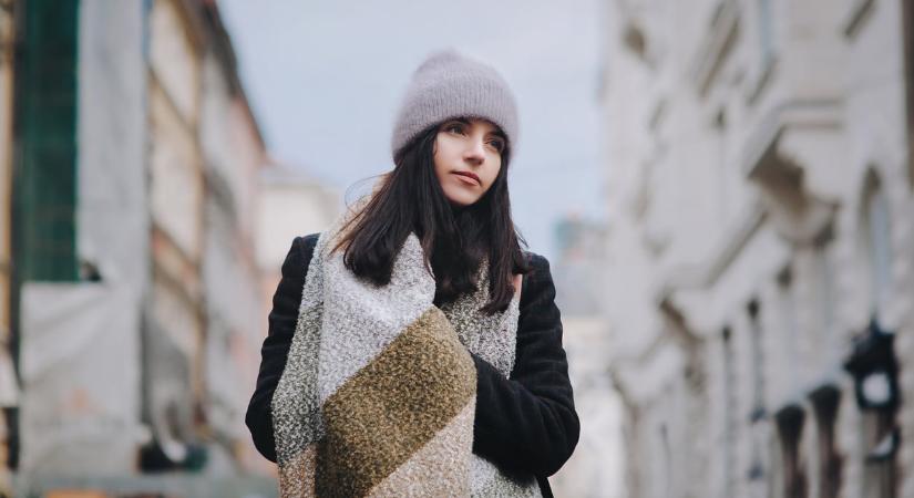 „Miért vagy még egyedül?” – A szingli-lét mentális terhei és a társadalmi elvárások