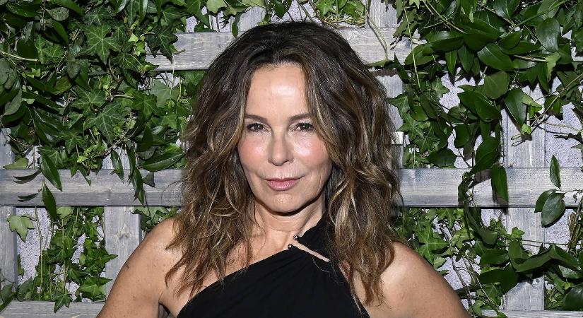 8 világsztár, akiknek a karrierje megfeneklett a plasztikai műtétjük után