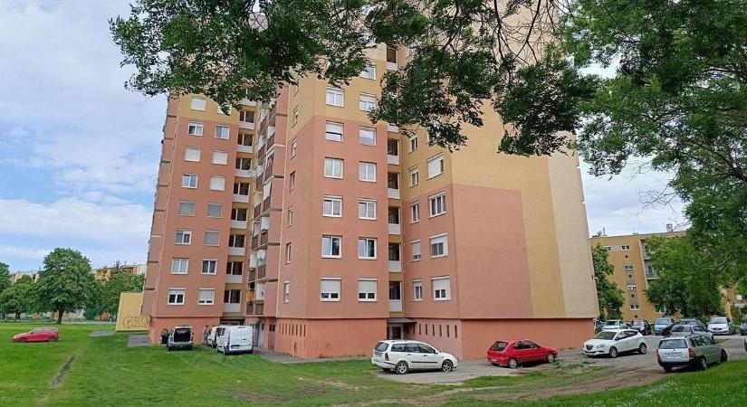 Nem elég, hogy autókat rongált, még öléssel is fenyegetőzött: fogház az erőszakos férfinak