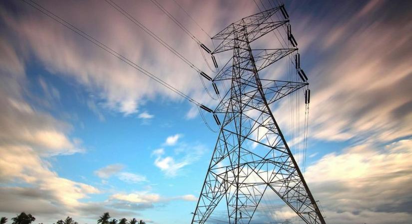 Főleg a városokat érintik a jövő hétre tervezett zalai áramszünetek. Mutatjuk, hol készüljön a szolgáltatás kimaradására!