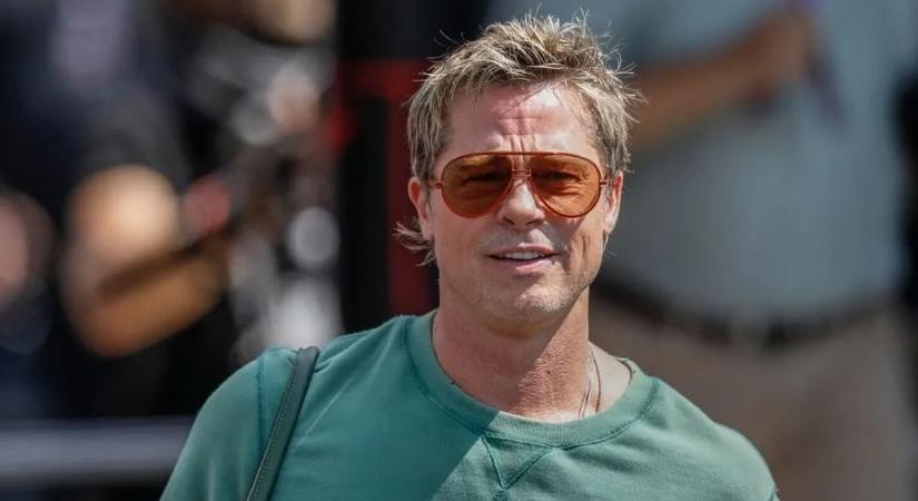 Hollywoodi sztárok, akik egy csepp alkoholt sem isznak – Tudod, kik ők?