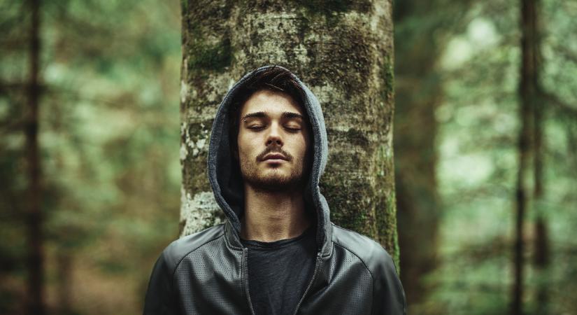 Napi hoszkóp 2026. február 9: ajándék és kihívás is jön