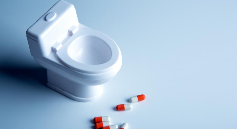 A leggyakoribb hiba, amit sokan elkövetnek a hashajtókkal