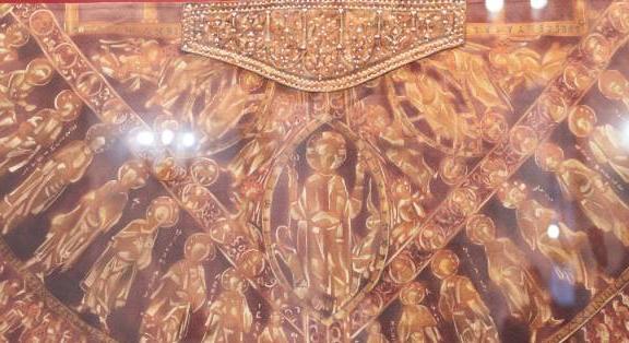 Különleges ajándék az Operaháztól a Nemzeti Múzeumnak