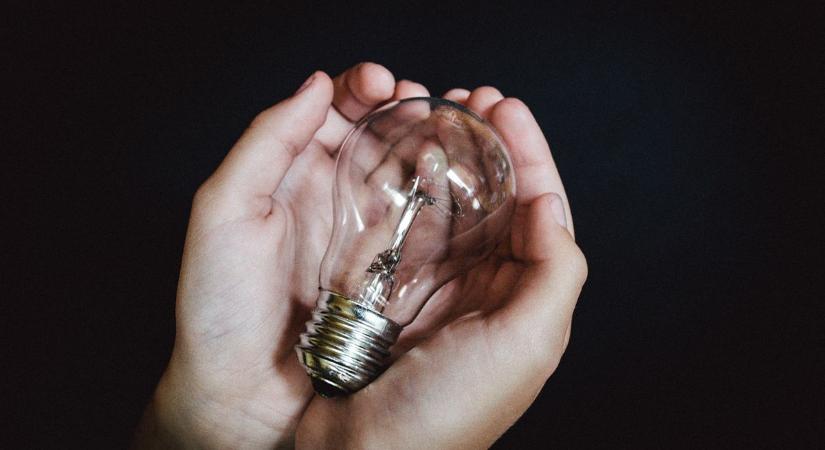 Áramszünet lesz ezen a településen – készüljön fel időben!