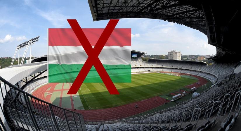 Magyarellenes incidens Kolozsváron: „A lovak nyelvén Budapesten beszélj!” – vasárnapi hírek